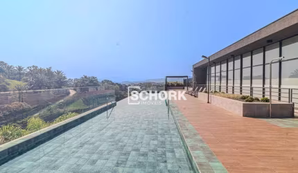 Terreno à venda, 295 m² por R$ 790.000,00 - Itoupava Norte - Blumenau/SC