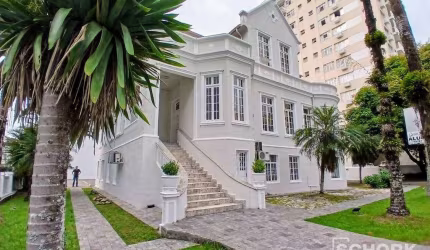 Casa para alugar, 752 m² por R$ 29.000,00/mês - Jardim Blumenau - Blumenau/SC