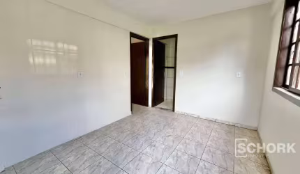 Apartamento com 2 dormitórios para alugar, 70 m² por R$ 1.925,40/mês - Badenfurt - Blumenau/SC