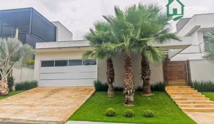 Casa com 4 dormitórios à venda, 374 m² por R$ 2.980.000,00 - Itoupava Central - Blumenau/SC