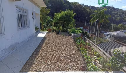 Casa à venda, 115 m² por R$ 480.000,00 - Progresso - Blumenau/SC