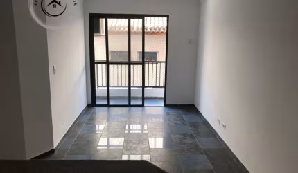 Apartamento de 02 dormitórios para venda na Praia do Tombo.