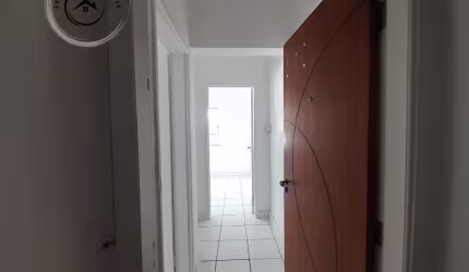 Sala comercial para locação na Praia das Pitangueiras Guarujá SP