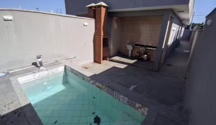 Casa à venda em Itanhaém, null, com 1 suíte, com 64.93 m²