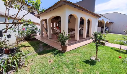Casa com 3 dorms, Vila Oceanopolis, Mongaguá - R$ 750 mil, Cod: 70509076