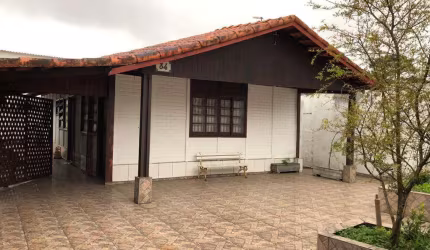 Casa com 5 dorms, Jardim Belas Artes, Itanhaém - R$ 395 mil, Cod: 70509013