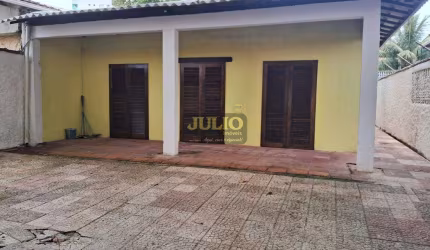 Casa à venda em Mongaguá, Vila Atlântica, com 2 suítes, com 190.93 m²