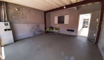 ✅ Casa à Venda no Centro de Mongaguá — 2 Dormitórios, 2 Vagas e Próxima da Praia!