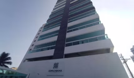 Apartamento com 2 dorms, Vila Atlântica, Mongaguá - R$ 380 mil, Cod: 70508537