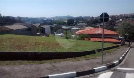 Loteamento à venda em Giardino D' Itália - SP