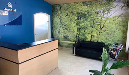 Casa com 3 quartos à venda em Jardim Petrópolis - SP