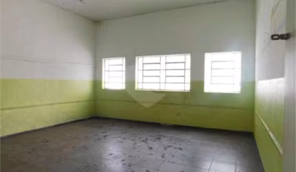 Prédio inteiro à venda em Núcleo Colonial Barão De Jundiaí - SP