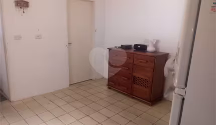 Casa com 3 quartos à venda em Jardim Santa Gertrudes - SP