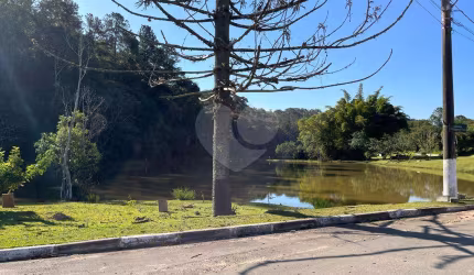 Condomínio com 1 quartos à venda em Reserva Bom Viver - SP