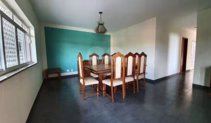 Casa com 3 quartos à venda em Vila São José - SP