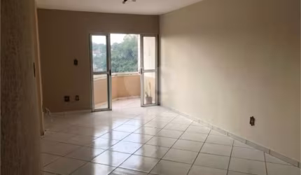 Apartamento com 2 quartos à venda em Colônia - SP
