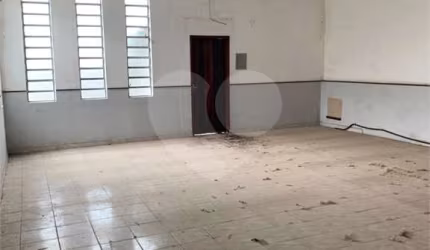Loteamento à venda em Jardim Vera Cruz - SP