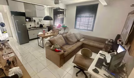 Sobrado com 4 quartos à venda em Jardim Vale Verde - SP