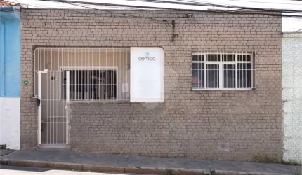 Casa com 7 quartos à venda em Vila Municipal - SP