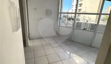 Casa com 5 quartos à venda em Vila Boaventura - SP
