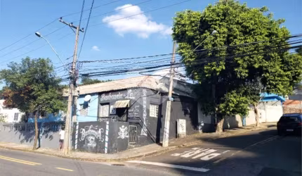 Casa com 18 quartos à venda em Vila Aparecida - SP