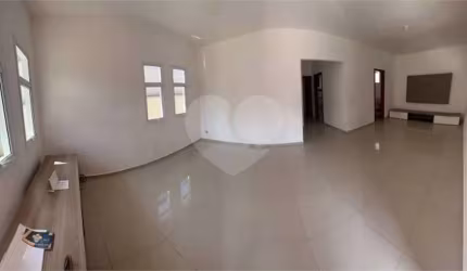 Condomínio com 3 quartos à venda em Residencial Ibi-aram - SP