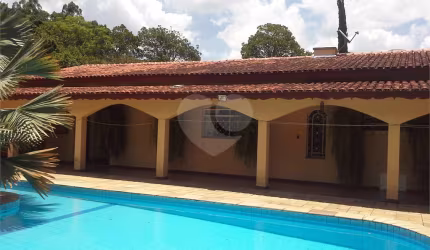 Sítio com 3 quartos à venda em Rio Acima - SP