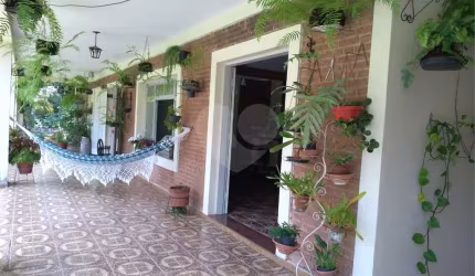 Sítio com 3 quartos à venda em Moinho - SP