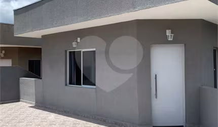 Chácara com 3 quartos à venda em Loteamento Pedra Bela - SP