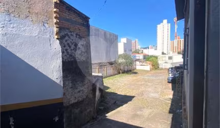 Salão Comercial à venda em Centro - SP