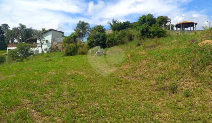 Terreno à venda em Parque Dos Cafezais Iv - SP