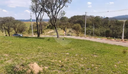 Loteamento à venda em Rio Abaixo - SP