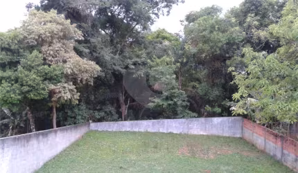 Chácara com 1 quartos à venda em Centro - SP