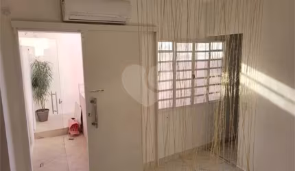 Salas para locação em Vila Das Hortências - SP