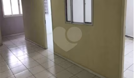 Salão Comercial para locação em Jardim Cica - SP