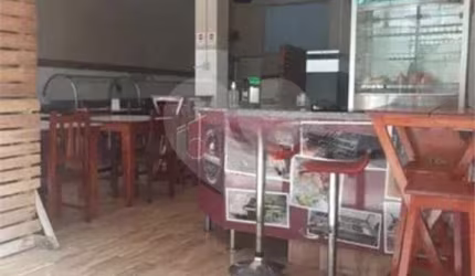 Salão Comercial à venda em Vila Arens Ii - SP