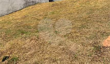 Loteamento à venda em Jardim Promeca - SP