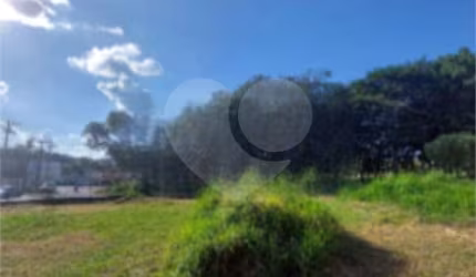 Terreno para locação em Parque Da Represa - SP
