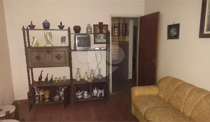 Casa térrea com 2 quartos à venda em Jardim Dona Donata - SP