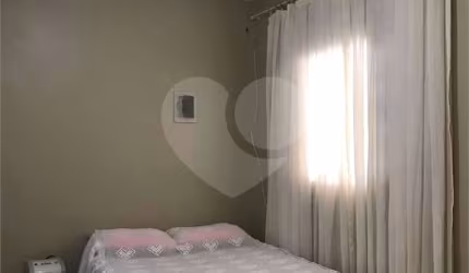 Casa com 4 quartos à venda em Parque Residencial Jundiaí - SP