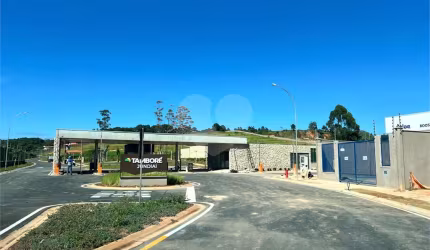 Loteamento à venda em Ivoturucaia - SP