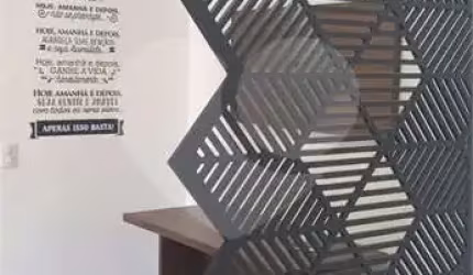 Apartamento com 3 quartos à venda em Jardim Ermida I - SP