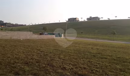 Loteamento à venda em Vila Maringá - SP