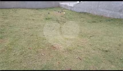 Loteamento à venda em São Venâncio - SP