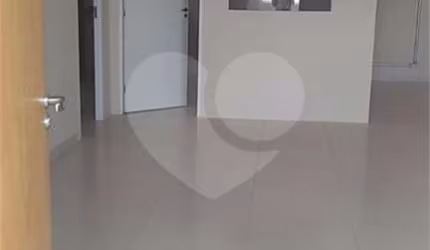 Salas para locação em Parque Residencial Jundiaí - SP