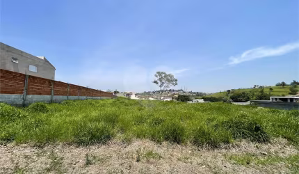 Loteamento à venda em Jardim Tarumã - SP