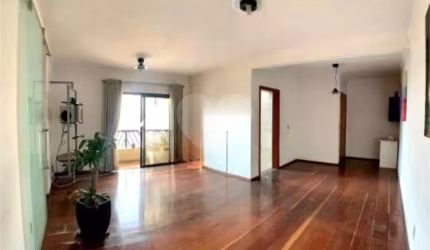 Apartamento com 2 quartos à venda em Anhangabaú - SP