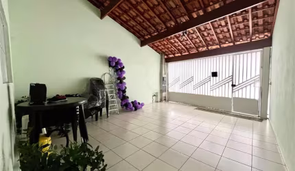 Sobrado com 3 quartos à venda em Jardim Bonfiglioli - SP