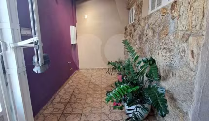 Casa com 3 quartos à venda em Vila Progresso - SP