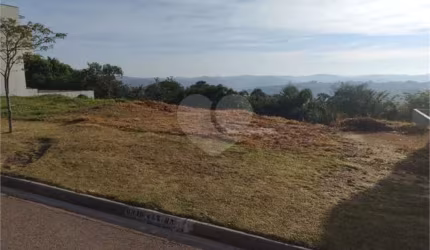 Loteamento à venda em Chácaras Aracary - SP